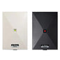 Mircom TX3-P500-HA Single Gang Proximity Reader