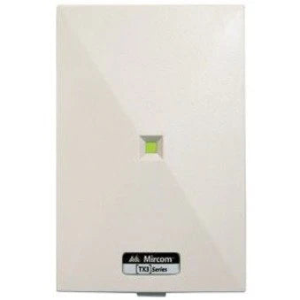 Mircom TX3-P500-HA Single Gang Proximity Reader