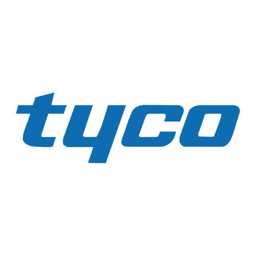 Tyco 505011286