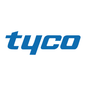 Tyco 573904155