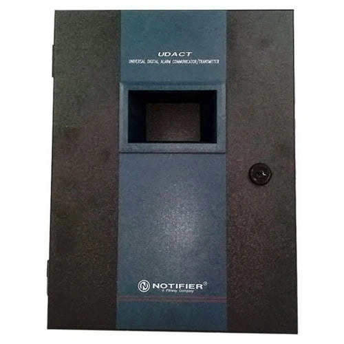 Notifier UBS-1B Metal Enclosure with Solid Door