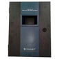 Notifier UBS-1B Metal Enclosure with Solid Door