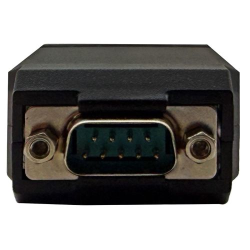 Mircom UIMA4 Programming Interface