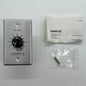 Wheelock VC-10 Volume Control