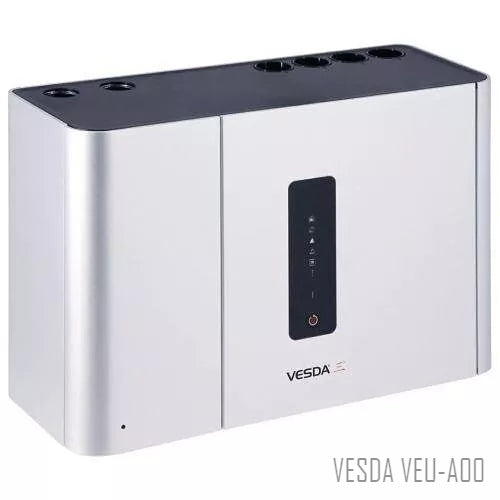 VESDA VEU-A00