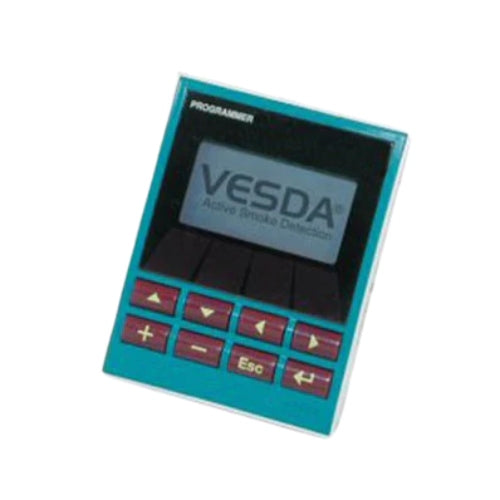 VESDA VSP-001