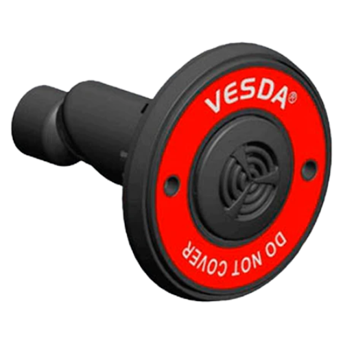 VESDA VSP-877