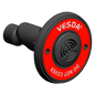 VESDA VSP-877