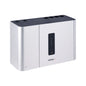 Vesda VEU-A00 Aspirating Smoke Detector