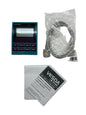 Vesda VHH-100 Programmer Module