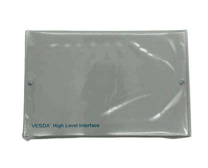 Vesda VHX-1420