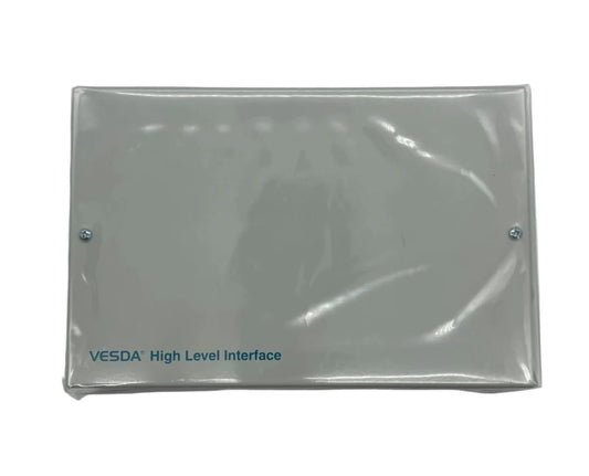 Vesda VHX-1420