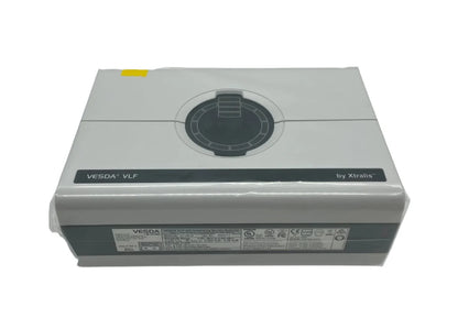 Vesda VLF-250 (VLF-250-00) Laserfocus Small Area Detector