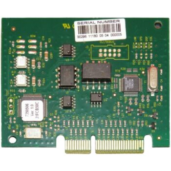 Kidde VM-ETH1 Ethernet Adapter Card
