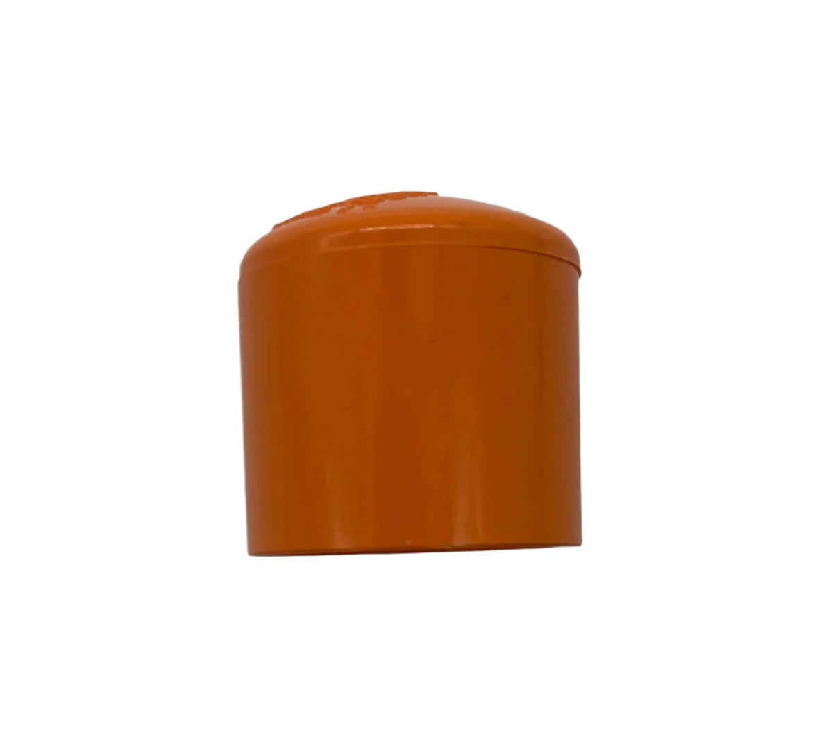 Vesda VP-EC End Cap, 3/4″ CPVC, Pack of 25