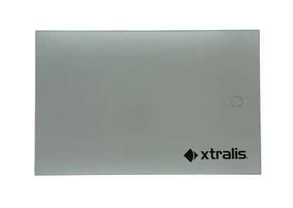 Vesda VPS-100US-220 Power Supply Single Zone