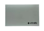 Vesda VPS-100US-220 Power Supply Single Zone