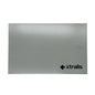 Vesda VPS-300US-220 Power Supply Multi-Zone