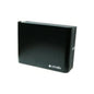 Vesda VPS-VEA-230UL Power Supply