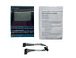 Vesda VSP-001 Programmer Module