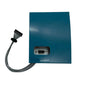 Vesda VSP-003 Vesdanet Socket Kit