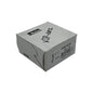 Vesda VSP-1002 Vesda-E VEA 4mm - Pack with 10 Units