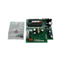 Vesda VSP-515 Compact Termination Card