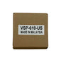Vesda VSP-610-US Tamper Proof Sampling Point