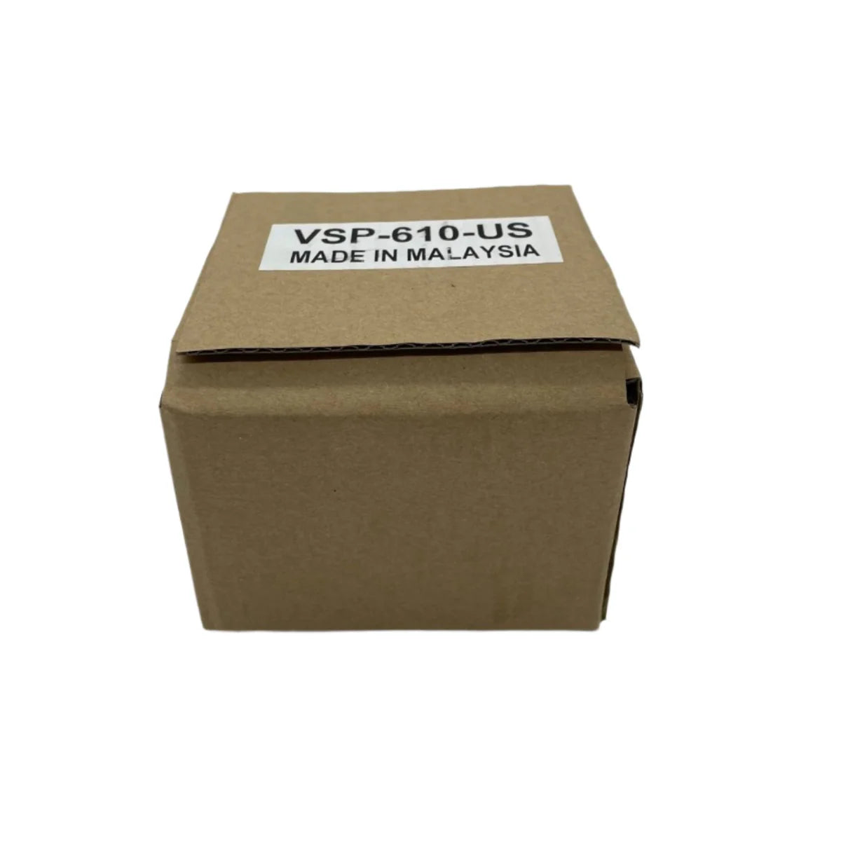 Vesda VSP-610-US Tamper Proof Sampling Point