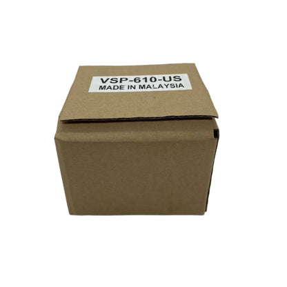 Vesda VSP-610-US Tamper Proof Sampling Point