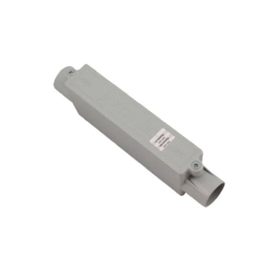 Vesda VSP-850-G External In-Line Filter-Grey