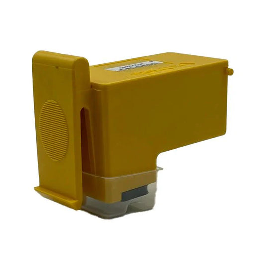 Vesda VSP-962 Single Filter Cartridge