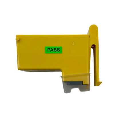 Vesda VSP-962 Single Filter Cartridge