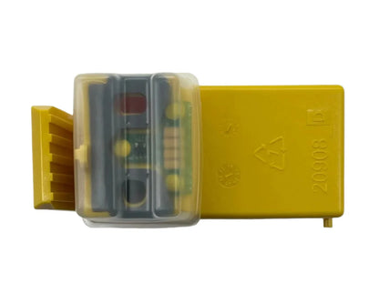 Vesda VSP-962 Single Filter Cartridge