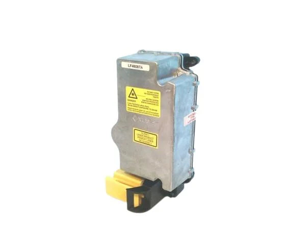 Vesda Xtralis VSP-964-03 Smoke Detection Chamber
