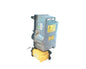 Vesda Xtralis VSP-964-03 Smoke Detection Chamber