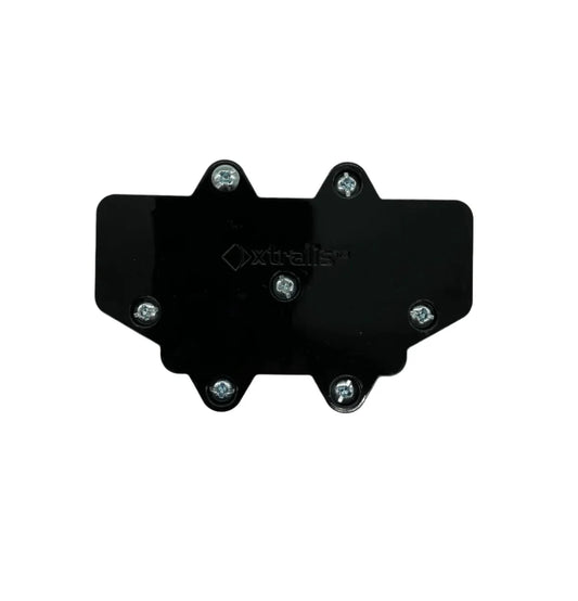 Vesda VSP-972 VESDA-E VEA Filter