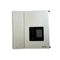 Vesda VSP-976 VESDA-E VEA 35 Display Front Panel