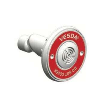 Vesda VSP-981-W
