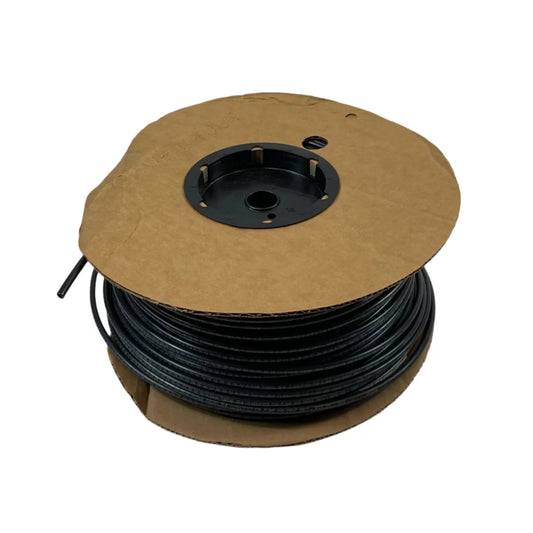 Vesda VT-TUBE-500 Microbore Tubing