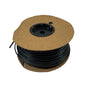 Vesda VT-TUBE-500 Microbore Tubing