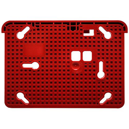 FIRE-LITE W-BG12LX