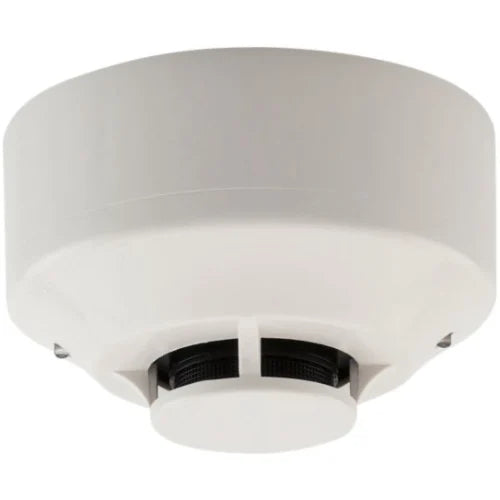 Fire-Lite W-SD355