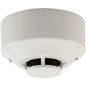 Fire-Lite W-SD355
