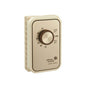 Johnson Controls W43A-14C Humidistat