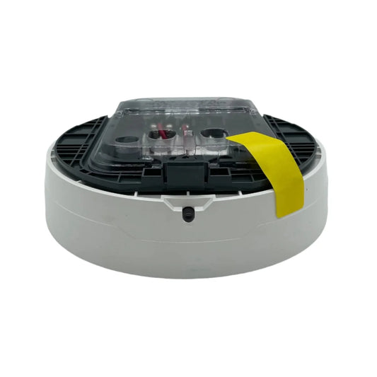 System Sensor WAV-CWL Wireless Av Base