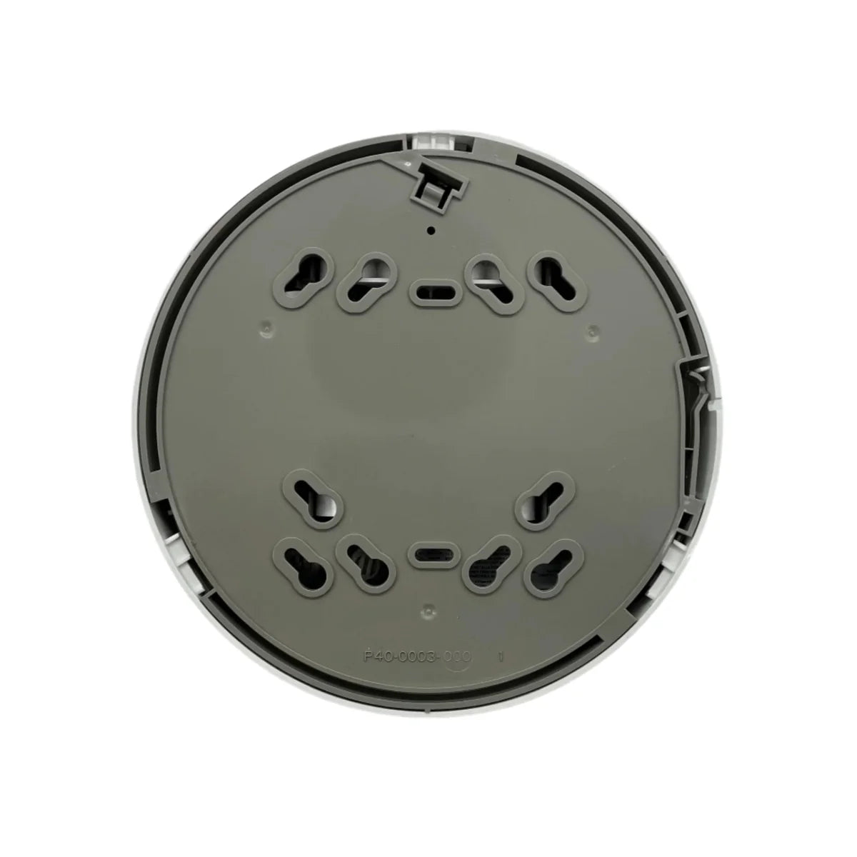 System Sensor WAV-CWL Wireless Av Base