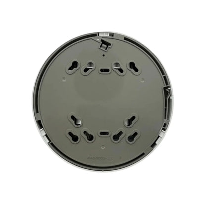 System Sensor WAV-CWL Wireless Av Base