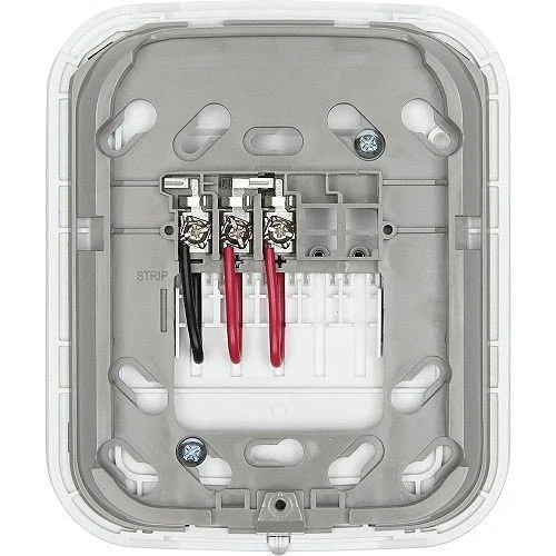 System Sensor WAV-WL | Same Day Shipping (SEALED BOX)