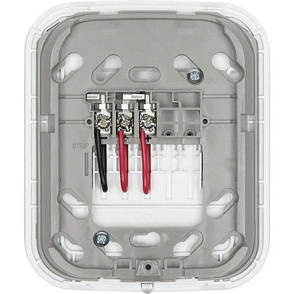 System Sensor WAV-WL | Same Day Shipping (SEALED BOX)